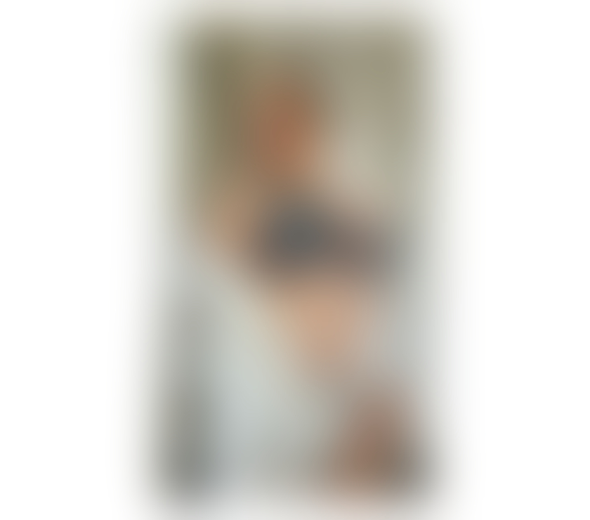 Escorts Leicestershire Leicester - Photos for Hey love new new